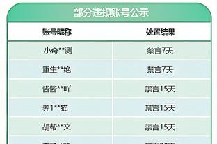 新利18体育备用截图0